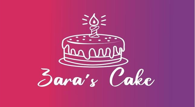 മുഹമ്മയുടെ മധുരമുദ്രയായി Zara’s Cake; ഓരോ ആഘോഷത്തിനും രുചിയുടെ മനോഹര സ്പർശം