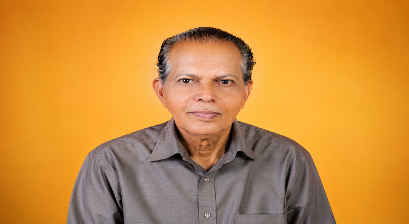 കുട്ടികളുടെ സ്വപ്നങ്ങൾക്ക് ചിറകേകിയ മുഹമ്മ രമണൻ 📚