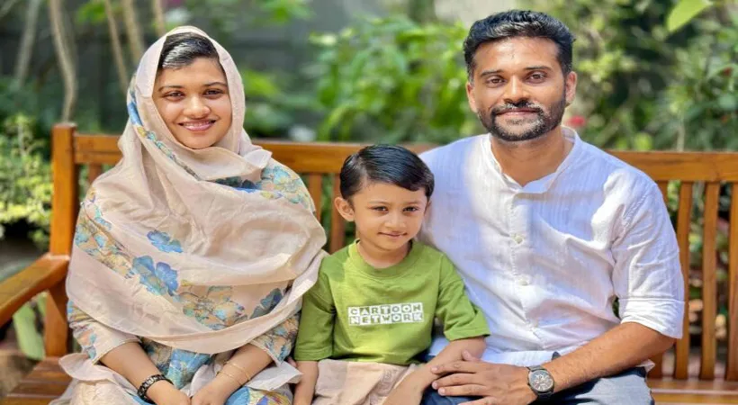 ലോകം വിരൽത്തുമ്പിൽ; ആറാം വയസ്സിൽ തന്നെ 101 രാജ്യങ്ങളുടെ പതാകകൾ മനഃപാഠമാക്കി മണ്ണഞ്ചേരിയുടെ കുഞ്ഞുമിടുക്കൻ ഹമ്മദ് ഈസ