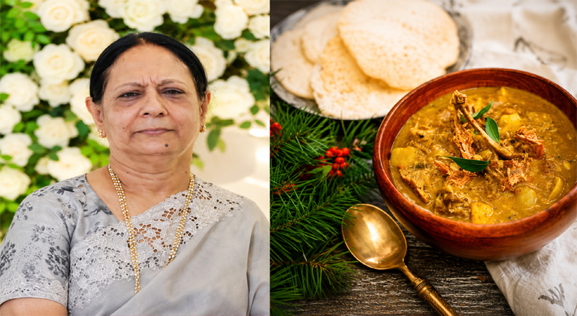 മുഹമ്മയുടെ രുചിപ്പെരുമ: നാവിൽ മാത്രമല്ല, മനസ്സിലും അലിയുന്ന കുട്ടനാടൻ താറാവുകറി