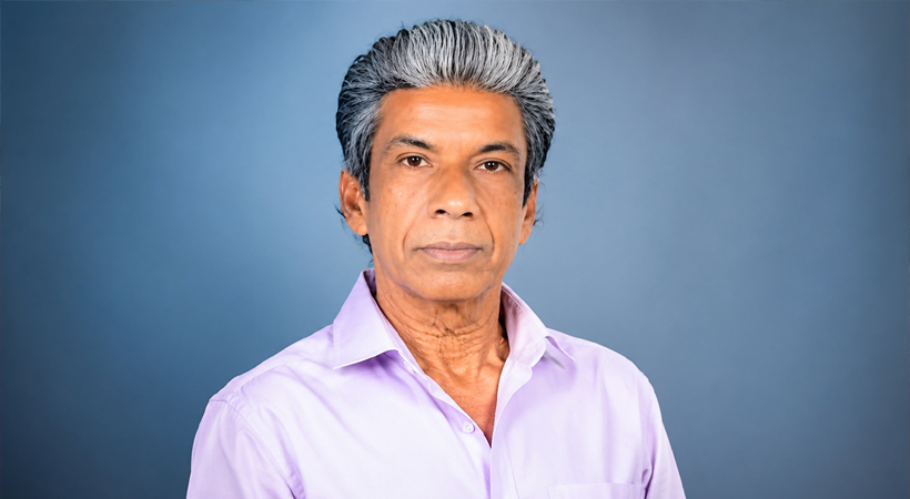 ബാഴ്സ് ഫാമിലിയിലെ അവസാന വിളക്കും അണഞ്ഞു: ഒരു കാലഘട്ടത്തിന്റെ സ്നേഹഗാഥയ്ക്ക് വിരാമം