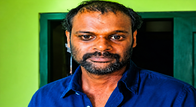 ഒരു കുടുംബത്തിന്റെ കണ്ണീരിലേക്ക് കൈത്താങ്ങാകുമോ? വാരിയെല്ലുകൾ തകർന്ന യുവാവിന് അടിയന്തര ശസ്ത്രക്രിയയ്ക്ക് സഹായം തേടി ബന്ധുക്കൾ