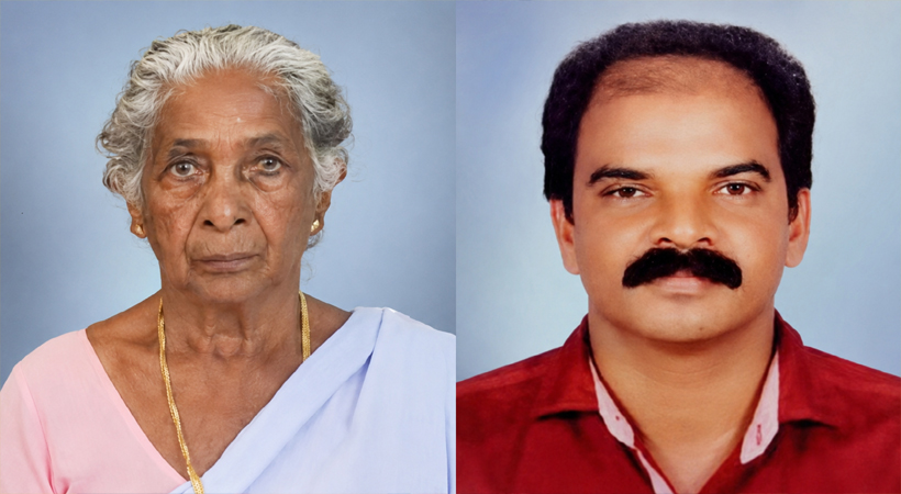 കഴുത്തിലെ കയറിൽ കുടുങ്ങിയ കൊലയാളി: കടം വീട്ടിയതും ഒടുവിൽ കൊലപാതകത്തിന്റെ തെളിവായി